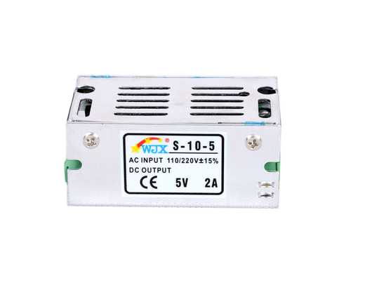 5V 2A 10W power supply