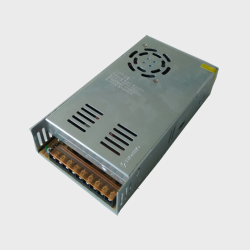 Standard LED Driver